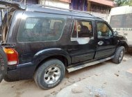 Mekong Pronto 2007 - Cần bán Mekong Pronto năm sản xuất 2007, giá 142tr giá 142 triệu tại Thanh Hóa