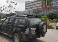Mekong Pronto 2008 - Bán ô tô Mekong SX 2008, màu đen, máy dầu giá 98 triệu tại Bắc Giang