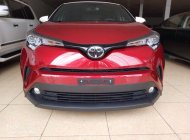 Toyota RAV4 Mới   Nhập Mỹ 2018 - Xe Mới Toyota RAV4 Nhập Mỹ 2018 giá 1 tỷ 960 tr tại