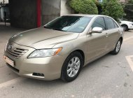 Toyota Camry LE Cũ 2007 - Xe Cũ Toyota Camry LE 2007 giá 560 triệu tại