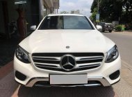 Mercedes-Benz CLC Cũ Mercedes-Benz  250 2018 - Xe Cũ Mercedes-Benz CLC 250 2018 giá 1 tỷ 889 tr tại