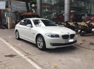 BMW 1 Cũ  5 523i 20 2011 - Xe Cũ BMW 5 523i 2011 giá 1 tỷ 50 tr tại