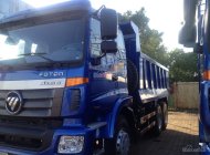 Thaco AUMAN D240 2016 - Bán xe Thaco Auman D240 Ben 3 chân - 0938907243 giá 1 tỷ 180 tr tại Hà Nội