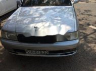 Nissan Cedric  3.0 V6 1995 - Cần bán lại xe Nissan Cedric 3.0 V6 sản xuất năm 1995, màu bạc số tự động, 210 triệu giá 210 triệu tại Tp.HCM