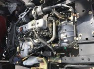 Xe tải 2500kg IZ49 2017 - Bán IZ49 Đô Thành 2.4 tấn, thùng có sẵn bản vẽ, khuyến mãi trong tháng này giá 325 triệu tại Đồng Nai