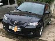 Mazda AZ Cũ  3 AT 2004 - Xe Cũ Mazda 3 AT 2004 giá 283 triệu tại