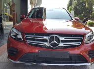 Mercedes-Benz CLC Cũ Mercedes-Benz  300 2017 - Xe Cũ Mercedes-Benz CLC 300 2017 giá 2 tỷ 220 tr tại