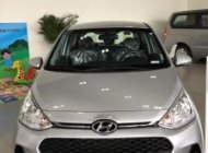 Hyundai i10 Grand 2018 - Hyundai i10 Grand i10 - 2018 giá 330 triệu tại