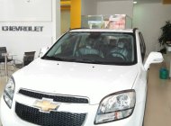 Chevrolet Orlando LT 2017 - Không hối tiếc khi mua xe 7 chỗ, với khuyến mại tháng 5 lên tới 60 triệu bản LT, LH 0966342625 giá 639 triệu tại Lạng Sơn