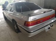 Acura Legend EXR 1996 - Bán Acura Legend EXR năm sản xuất 1996, nhập khẩu nguyên chiếc, giá 75tr giá 75 triệu tại BR-Vũng Tàu