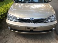 Ford Laser GHIA 2003 - Bán Ford Laser GHIA đời 2003, giá 185tr giá 185 triệu tại Lâm Đồng