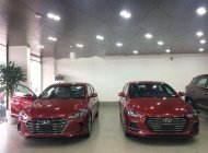 Hyundai Elantra 2018 - Bán Hyundai Elantra sản xuất 2018, 739tr giá 739 triệu tại Sóc Trăng