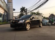 Chevrolet Orlando LT 2017 - Chỉ với 120tr rinh ngay Chevrolet Orlando và nhận thêm nhiều quà tặng hấp dẫn LH: Ms.Mai Anh 0966342625 giá 639 triệu tại Hà Nam