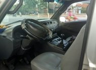 Mercedes-Benz MB 140D 2004 - Cần bán xe Mercedes MB140D đời 2004, màu bạc giá 105 triệu tại TT - Huế