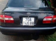 Toyota Corolla altis 1997 - Bán Toyota Corolla Altis năm sản xuất 1997 xe gia đình, giá tốt giá 172 triệu tại Tây Ninh