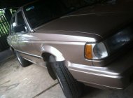 Nissan Sentra 1989 - Bán xe Nissan Sentra năm sản xuất 1989, màu nâu, giá tốt giá 47 triệu tại Vĩnh Long