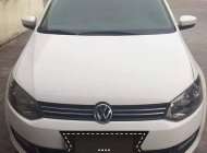 Volkswagen Golf Cũ 2014 - Xe Cũ Volkswagen Golf 2014 giá 515 triệu tại