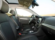 Chevrolet Captiva Revv 2018 - Chevrolet giảm đến 40tr tiền mặt, trả trước 200tr nhận xe. LH Ms. Mai Anh 0966342625 giá 879 triệu tại Bắc Kạn