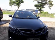 Toyota Corolla Cũ 2014 - Xe Cũ Toyota Corolla 2014 giá 670 triệu tại