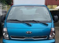 Kia K5 Cũ   K200 2018 - Xe Cũ KIA K5 K200 2018 giá 434 triệu tại