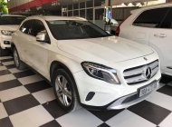 Mercedes-Benz GL Cũ Mercedes-Benz A 2014 - Xe Cũ Mercedes-Benz GLA 2014 giá 1 tỷ 100 tr tại