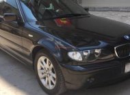 Acura CL 2005 - BMW 318I cực chất Xe gia đình giá 230 triệu tại Hà Nội