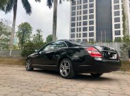 Mercedes-Benz C ũ Meredes-Benz S 2007 - Xe Cũ Mercedes-Benz S 2007 giá 777 triệu tại