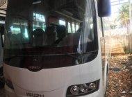 FAW   2015 - Bán Samco Felix sản xuất 2015, màu trắng giá 950 triệu tại Tp.HCM