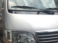 Toyota Hiace   MT  2005 - Bán Toyota Hiace MT sản xuất năm 2005, giá chỉ 205 triệu giá 205 triệu tại Thái Nguyên