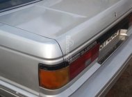 Nissan Cedric 1992 - Cần bán gấp Nissan Cedric đời 1992, màu bạc, nhập khẩu nguyên chiếc, 75tr giá 75 triệu tại Bình Phước