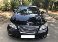 Lexus ES 350 2007 - Cần bán xe Lexus ES 350 năm sản xuất 2007 giá 1 tỷ 200 tr tại Đà Nẵng