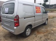 Xe tải 500kg 2018 - Đà Nẵng bán xe tải Kenbo Van hai chỗ đời 2018 giá chỉ có 185 triệu giá 185 triệu tại Đà Nẵng