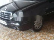 Mercedes-Benz E class 1986 - Bán ô tô Mercedes năm 1986, giá 129tr giá 129 triệu tại Tp.HCM