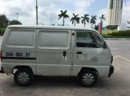 Suzuki Super Carry Van 1994 - Cần bán gấp Suzuki Super Carry Van đời 1994 giá 38 triệu tại Hải Dương