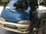 Daihatsu Terios   1.6 MT  2000 - Bán Daihatsu Terios 1.6 MT năm sản xuất 2000 giá 39 triệu tại Hà Nội