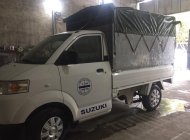 Suzuki Carry Cũ 2013 - Xe Cũ Suzuki Carry 2013 giá 215 triệu tại