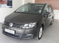 Volkswagen Sharan 2018 – Xe 7 chỗ thương hiệu Đức nhập khẩu – Hotline; 0909 717 983 giá 1 tỷ 850 tr tại Tp.HCM