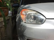 Hyundai Verna 2008 - Cần bán lại xe Hyundai Verna 2008, màu bạc, xe nhập giá 270 triệu tại Thái Nguyên