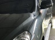 Luxgen U7 2012 - Cần bán Luxgen U7 năm sản xuất 2012, giá chỉ 445 triệu giá 445 triệu tại Đồng Nai