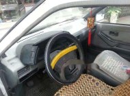 Isuzu Gemini 1990 - Bán ô tô Isuzu Gemini đời 1990, màu trắng, xe nhập, 36tr giá 36 triệu tại Phú Thọ