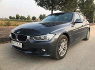 BMW 3 Series 320i 2012 - Bán BMW 3 Series 320i sản xuất 2012, màu xám, nhập khẩu giá 786 triệu tại Bắc Ninh