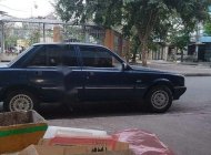 Peugeot 505 1986 - Bán Peugeot 505 năm sản xuất 1986, 55 triệu giá 55 triệu tại Tp.HCM