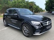 Mercedes-Benz Smart 2018 - Mercedes-Benz Phú Mỹ Hưng cần bán xe Mercedes sản xuất 2018, màu đen, nhập khẩu như mới giá 2 tỷ 150 tr tại Tp.HCM