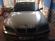 BMW 2 Series 2002 - Cần bán lại xe BMW 2 Series đời 2002 giá cạnh tranh giá 200 triệu tại Đà Nẵng