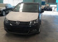 Volkswagen Sharan E 2018 - VW Sharan 2018 – Xe gia đình 7 chỗ nhập khẩu nguyên chiếc – hotline: 0909 717 983 giá 1 tỷ 850 tr tại Tp.HCM