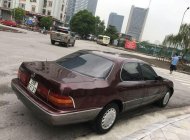 Lexus LS 1994 - Cần bán lại xe Lexus LS đời 1994, 185 triệu giá 185 triệu tại Hà Nội
