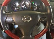 Lexus GS   450H 2011 - Bán xe Lexus GS 450H năm sản xuất 2011, màu đen, giá tốt giá 1 tỷ 500 tr tại Tây Ninh