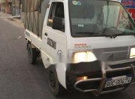 Suzuki Carry 2011 - Bán ô tô Suzuki Carry năm sản xuất 2011 giá 129 triệu tại Thái Bình