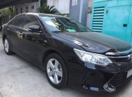 Toyota Camry Q 2015 - Bán Camry 2.5Q - Đẳng cấp doanh nhân giá 1 tỷ 100 tr tại Tp.HCM