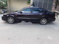 Daewoo Magnus 2003 - Bán ô tô Daewoo Magnus sản xuất năm 2003 giá 210 triệu tại Kon Tum